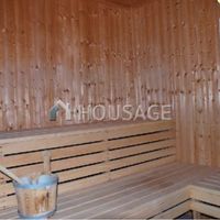 Villa in Republic of Cyprus, Eparchia Pafou, 350 sq.m.