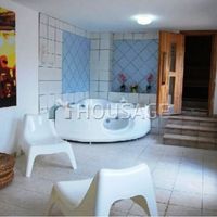 Villa in Republic of Cyprus, Eparchia Pafou, 350 sq.m.