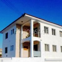 Villa in Republic of Cyprus, Eparchia Pafou, 220 sq.m.