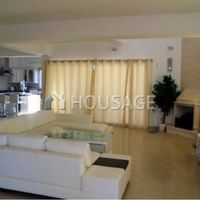 Villa in Republic of Cyprus, Eparchia Pafou, 220 sq.m.