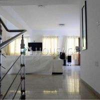 Villa in Republic of Cyprus, Eparchia Pafou, 220 sq.m.