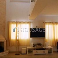 Villa in Republic of Cyprus, Eparchia Pafou, 220 sq.m.