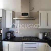 Villa in Republic of Cyprus, Eparchia Pafou, 220 sq.m.