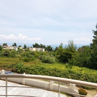 Flat in Greece, Central Macedonia, Center, 60 sq.m.