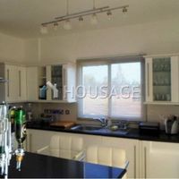 Villa in Republic of Cyprus, Eparchia Pafou, 220 sq.m.