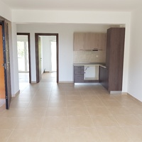 Flat in Greece, Central Macedonia, Center, 60 sq.m.