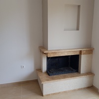 Flat in Greece, Central Macedonia, Center, 60 sq.m.