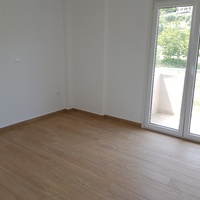 Flat in Greece, Central Macedonia, Center, 60 sq.m.