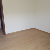 Flat in Greece, Central Macedonia, Center, 60 sq.m.