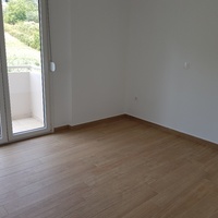 Flat in Greece, Central Macedonia, Center, 60 sq.m.
