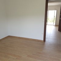Flat in Greece, Central Macedonia, Center, 60 sq.m.