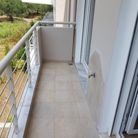 Flat in Greece, Central Macedonia, Center, 60 sq.m.