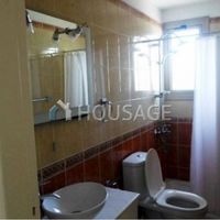 Villa in Republic of Cyprus, Eparchia Pafou, 220 sq.m.