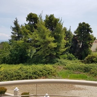 Flat in Greece, Central Macedonia, Center, 60 sq.m.