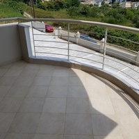 Flat in Greece, Central Macedonia, Center, 60 sq.m.