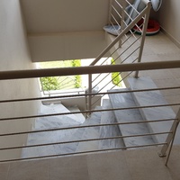 Flat in Greece, Central Macedonia, Center, 60 sq.m.