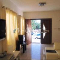 Villa in Republic of Cyprus, Eparchia Pafou, 220 sq.m.