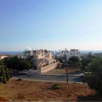 Villa in Republic of Cyprus, Eparchia Pafou, 220 sq.m.