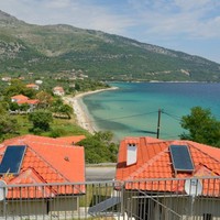 Villa in Greece, Kavala, 107 sq.m.