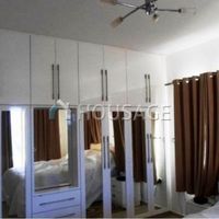 Villa in Republic of Cyprus, Eparchia Pafou, 220 sq.m.