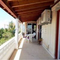 Вилла на Кипре, Пафос, 300 кв.м.