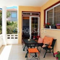 Вилла на Кипре, Пафос, 300 кв.м.