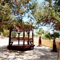 Вилла на Кипре, Пафос, 300 кв.м.