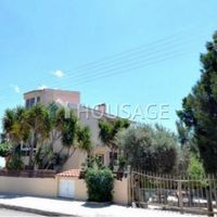 Вилла на Кипре, Пафос, 300 кв.м.