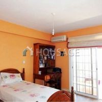 Вилла на Кипре, Пафос, 300 кв.м.