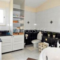 Вилла на Кипре, Пафос, 300 кв.м.