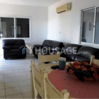 Вилла на Кипре, Пафос, 235 кв.м.