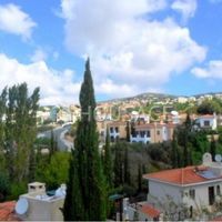 Вилла на Кипре, Пафос, 235 кв.м.