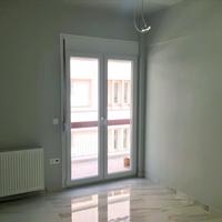 Flat in Greece, Central Macedonia, Center, 125 sq.m.