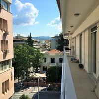 Квартира в Греции, Центральная Македония, Центр, 125 кв.м.