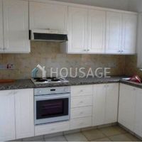 Вилла на Кипре, Пафос, 235 кв.м.