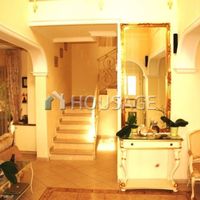 Villa in Republic of Cyprus, Eparchia Pafou, 200 sq.m.