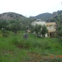 Земельный участок в Греции, Крит, Ираклион