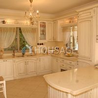 Villa in Republic of Cyprus, Eparchia Pafou, 200 sq.m.