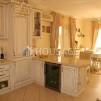 Villa in Republic of Cyprus, Eparchia Pafou, 200 sq.m.