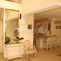 Villa in Republic of Cyprus, Eparchia Pafou, 200 sq.m.