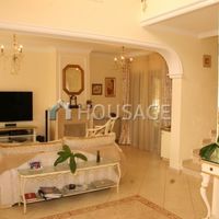Villa in Republic of Cyprus, Eparchia Pafou, 200 sq.m.