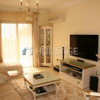 Villa in Republic of Cyprus, Eparchia Pafou, 200 sq.m.