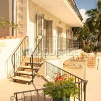 Villa in Republic of Cyprus, Eparchia Pafou, 200 sq.m.