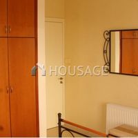 Villa in Republic of Cyprus, Eparchia Pafou, 200 sq.m.