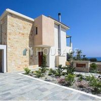 Вилла на Кипре, Полис, 161 кв.м.