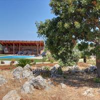 Villa in Greece, Crete, Chania, 686 sq.m.