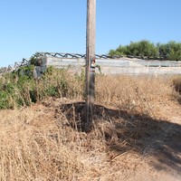 Земельный участок в Греции, Крит, Ираклион