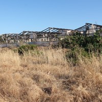 Земельный участок в Греции, Крит, Ираклион