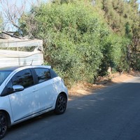 Земельный участок в Греции, Крит, Ираклион