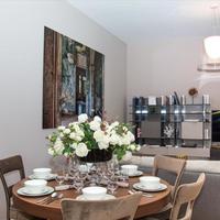 Flat in Republic of Cyprus, Lima, 167 sq.m.